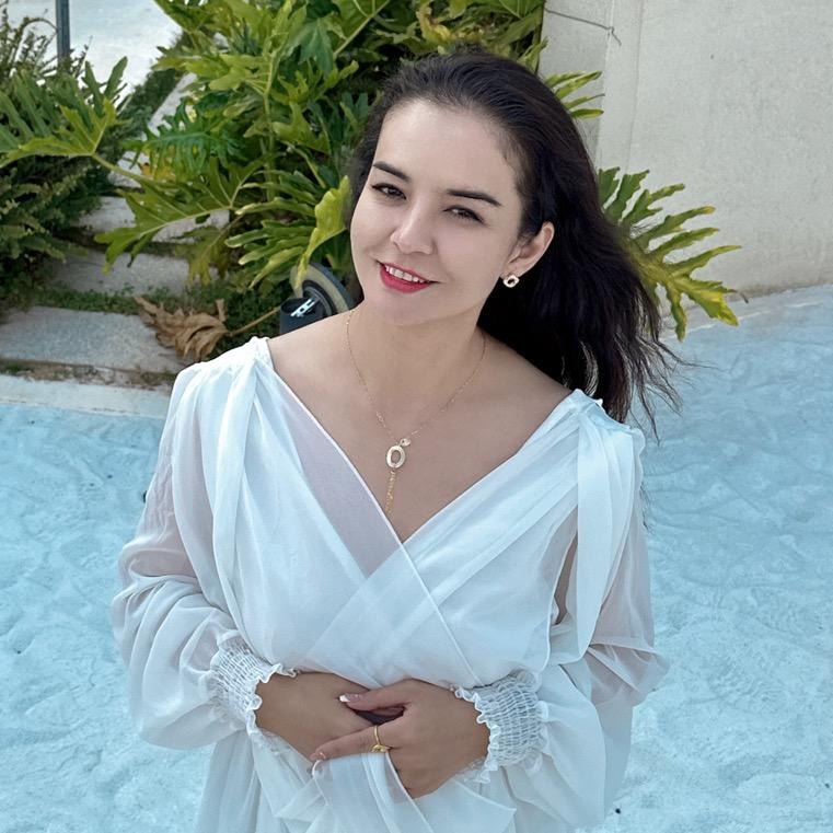依斯😘依力妈咪🥰🥰