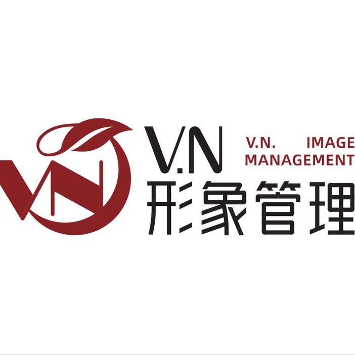 VN美甲皮肤管理