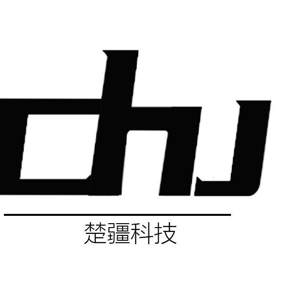 楚疆工厂总店