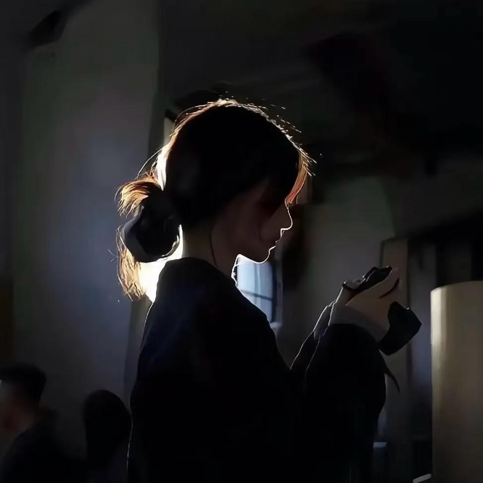 小脚猫
