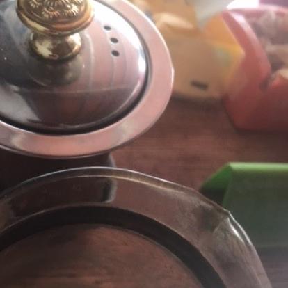 承惠锦绣传承家具专卖店