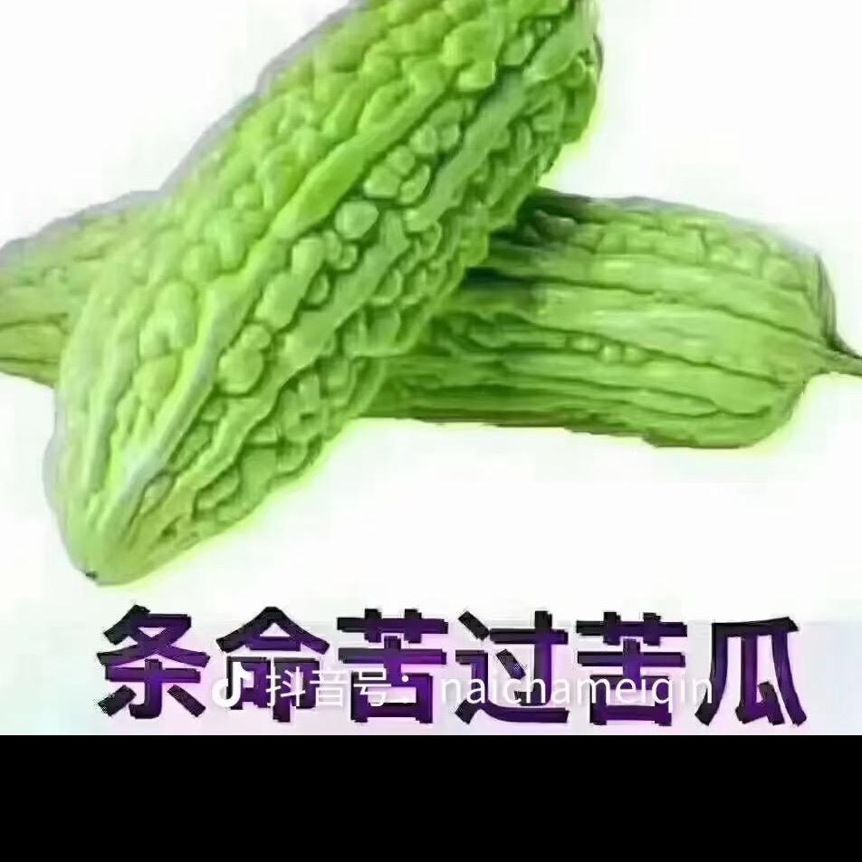 出门落大水