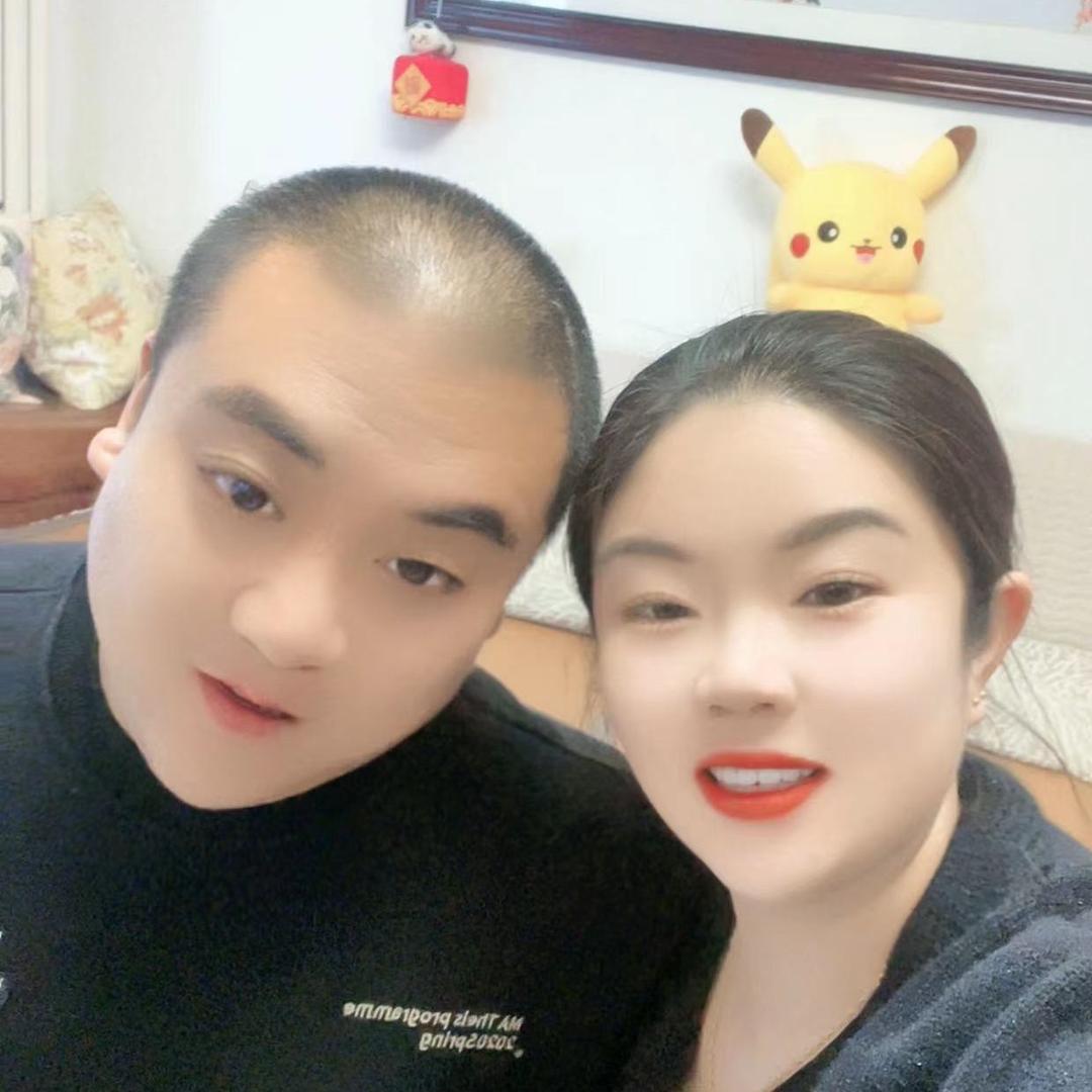 阿忠物流