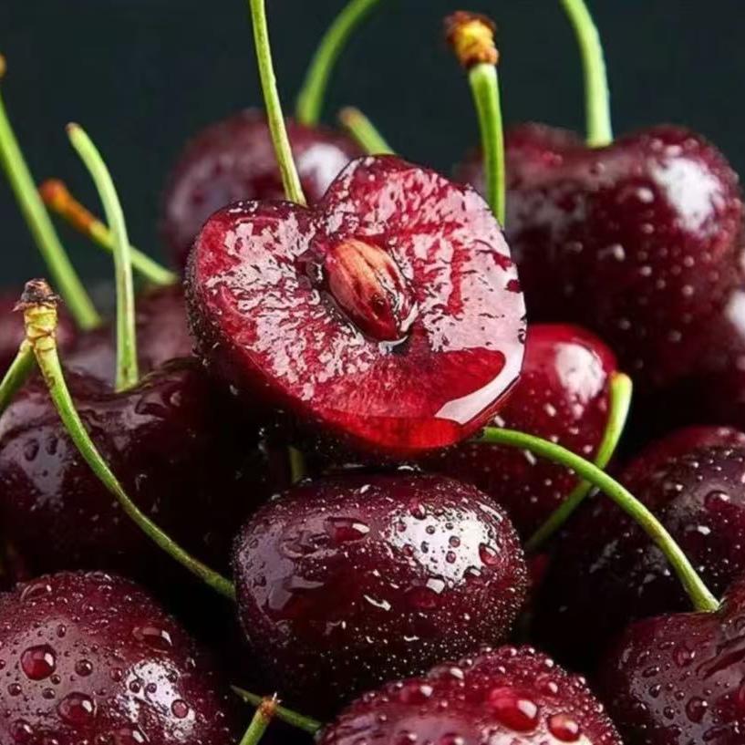 果遇鲜果小时达