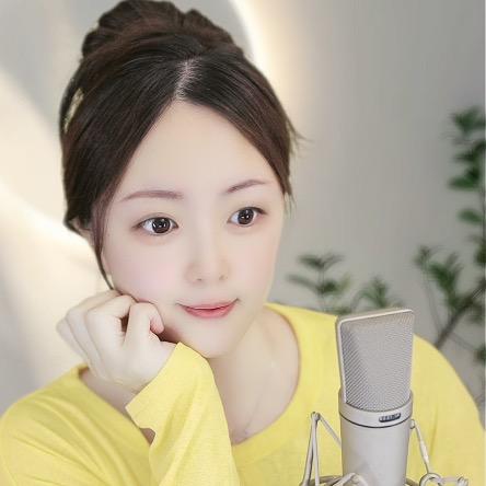 情歌🎙️梦了个梦