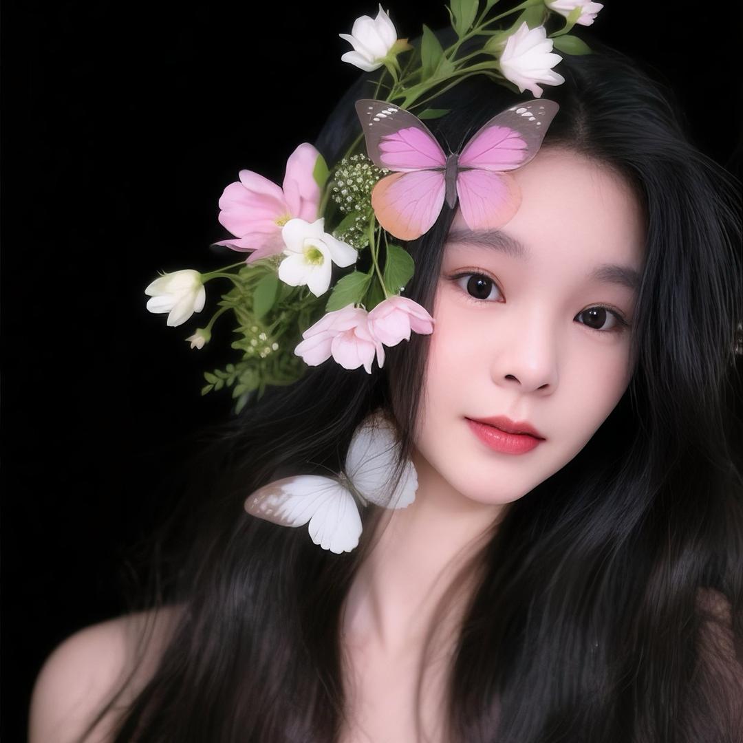 春天