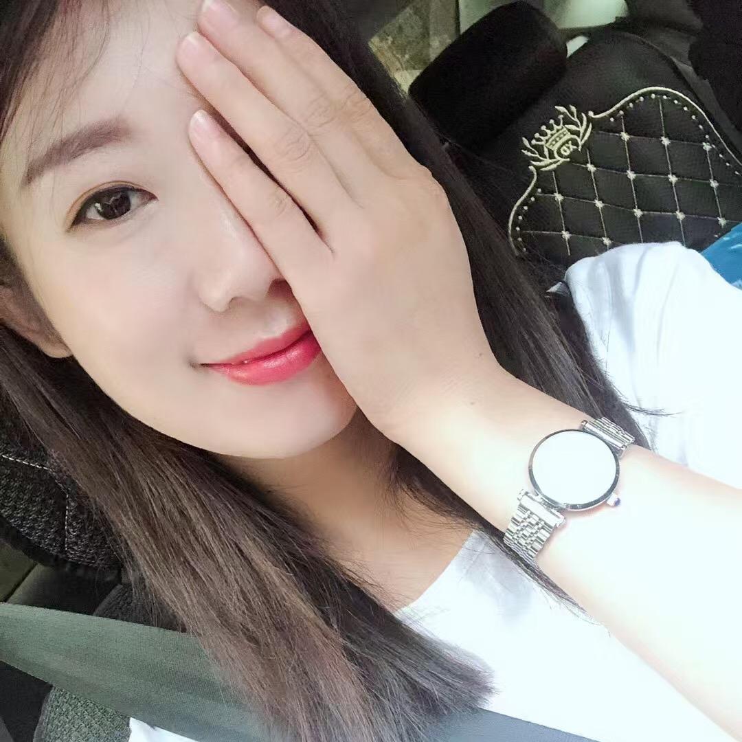 艺艺子🐣