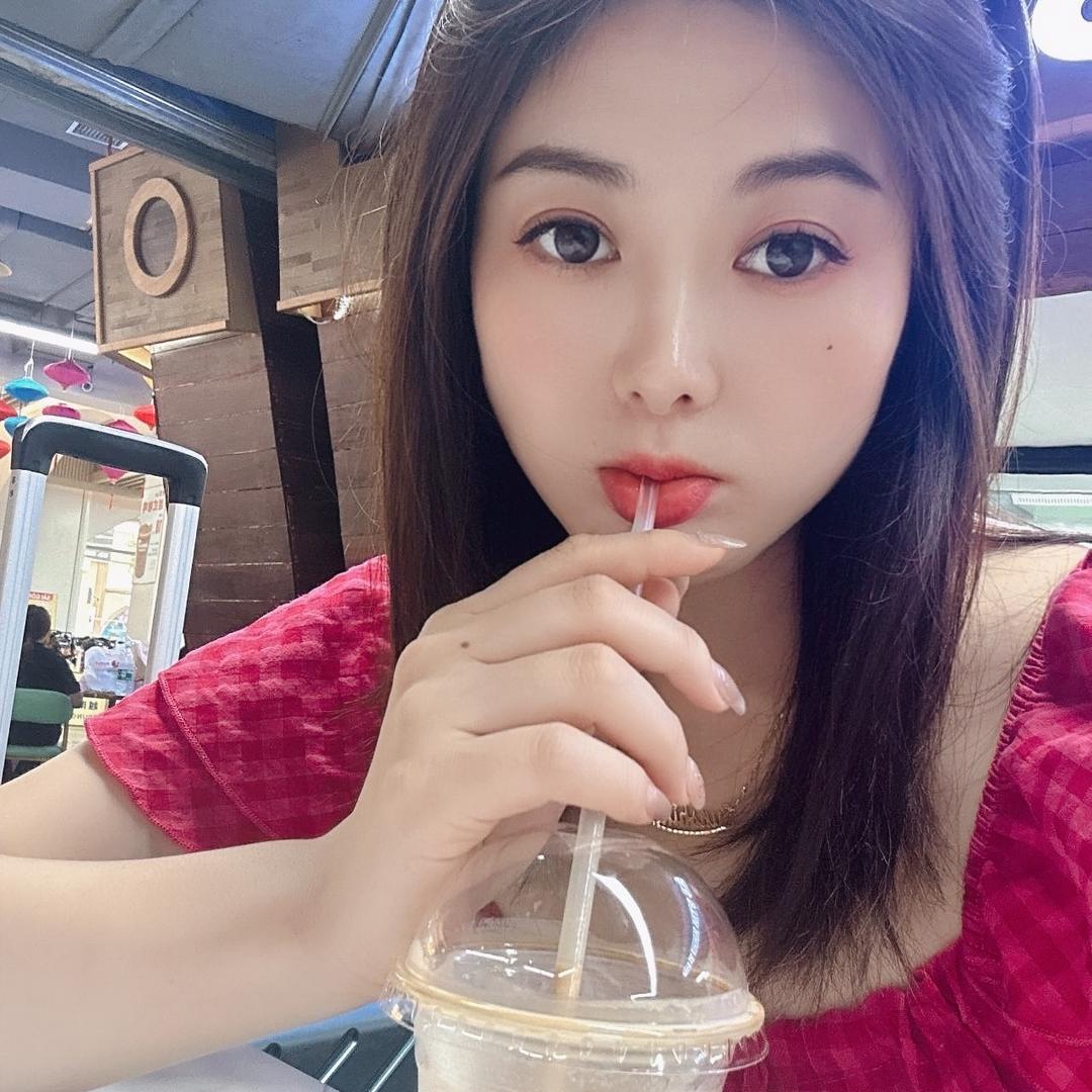 果果💓💤