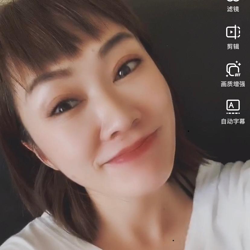 ＠田英