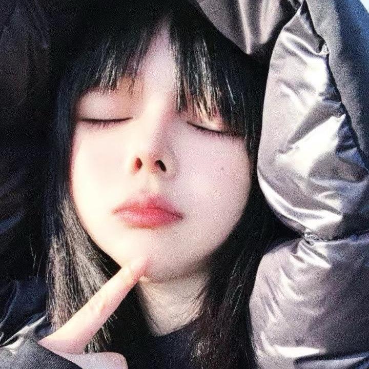 汤小米服饰现货号