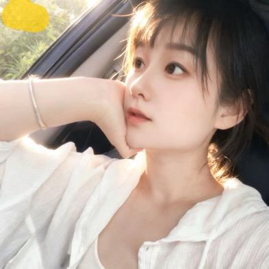 🔍一组皂片ᶻᶻᶻ