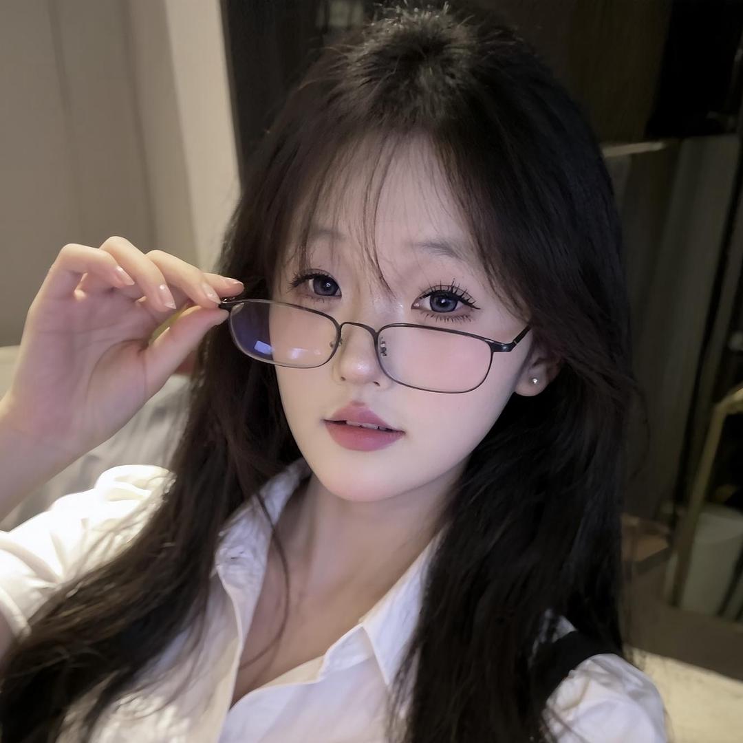嗯0。。。