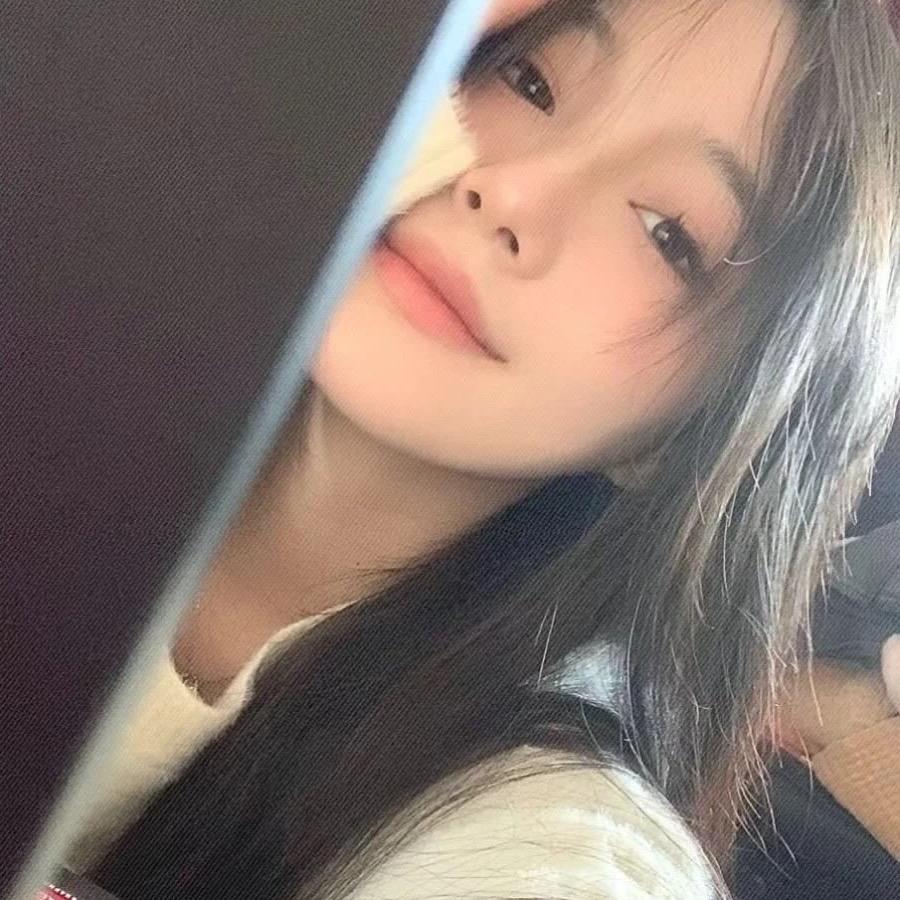 柒柒吃不饱脾气还不好