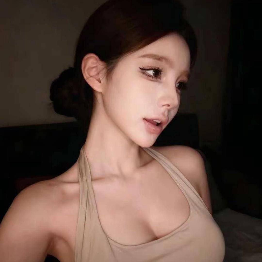 NONO