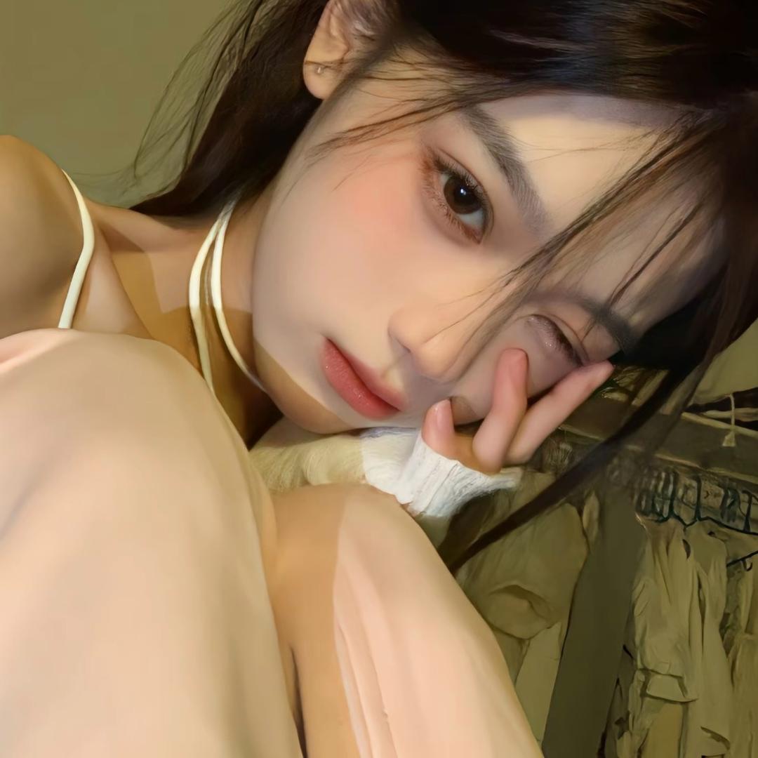 梦点点