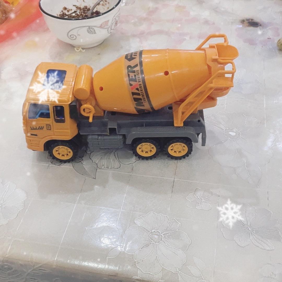 开心健康最重要