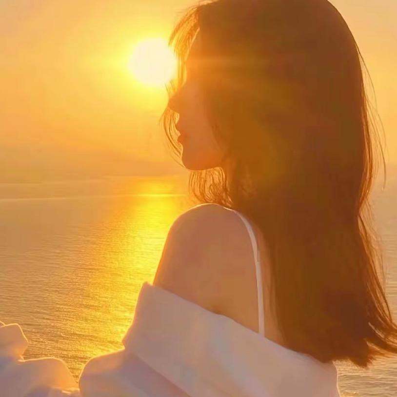 悦悦呀🥰