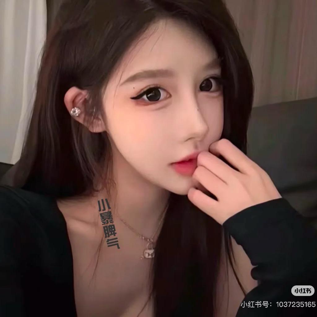 @老钱风