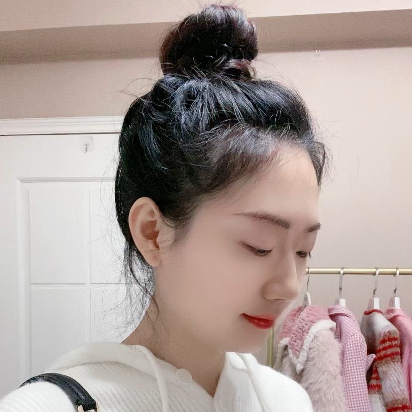 朱火火