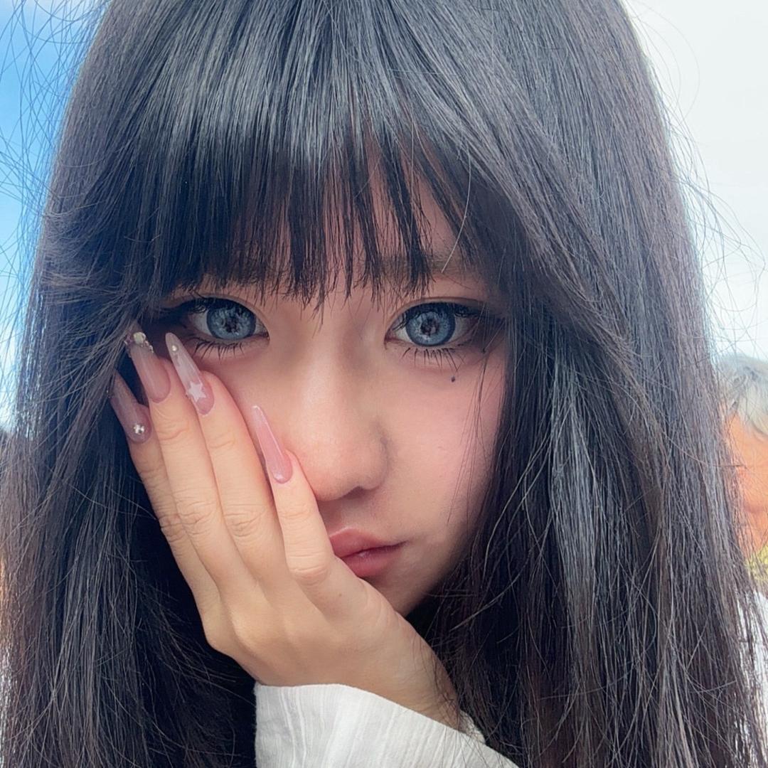 我我我真的不是mmmm