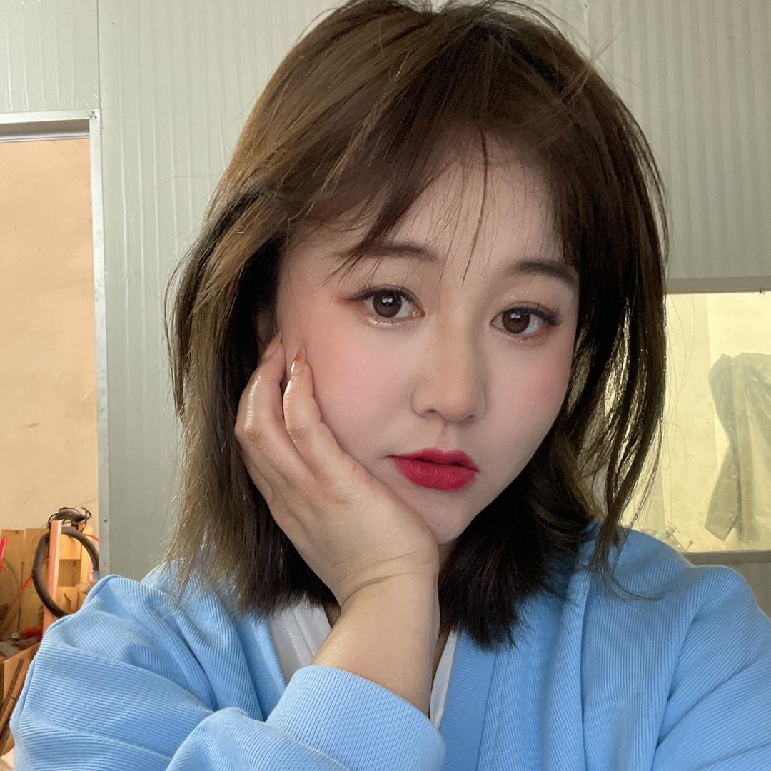 @菜菜