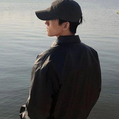 少丞🧋-NPC