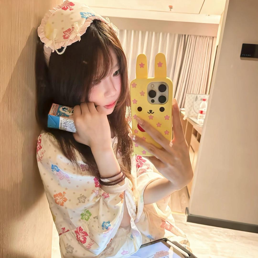 小᳐雅大王᳐੭ﾞ
