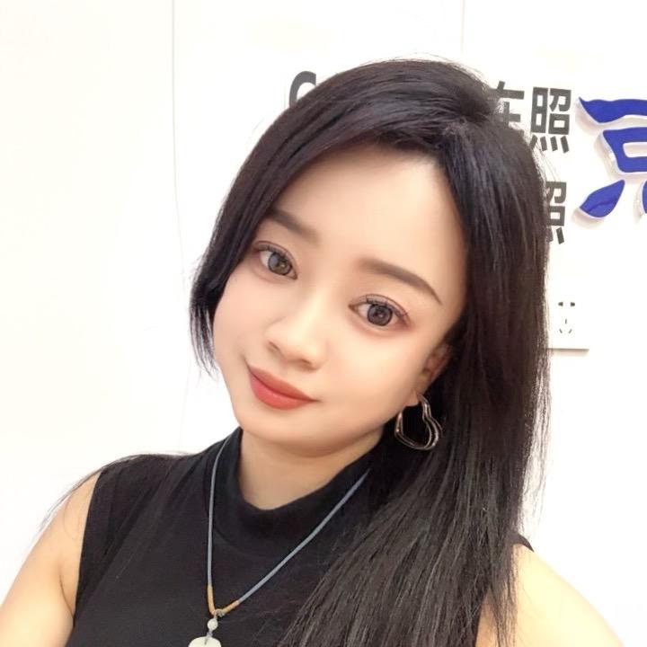 西安驾校（小陈）