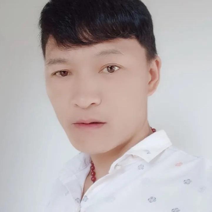 云南单身哥找个有缘人