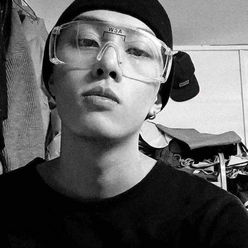 L,