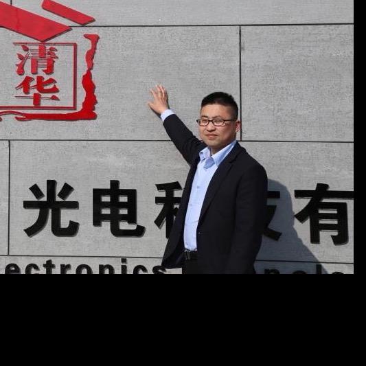 光伏运维冯飞