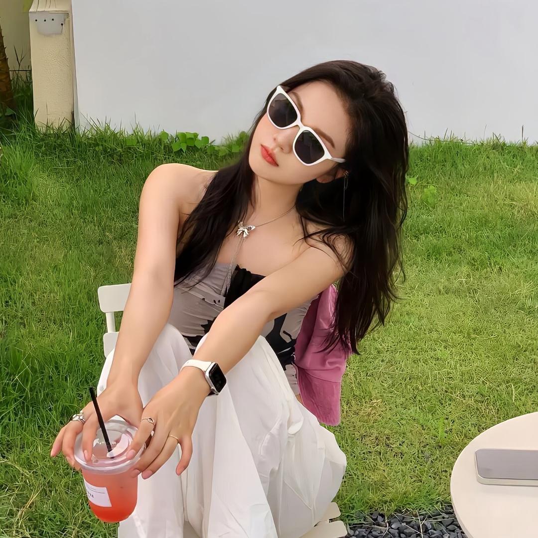 YD弦月叙甄选
