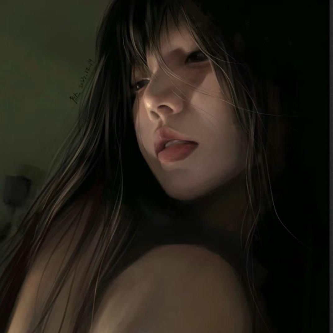 爱画画的仔仔