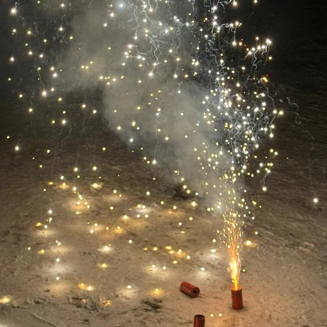 39.