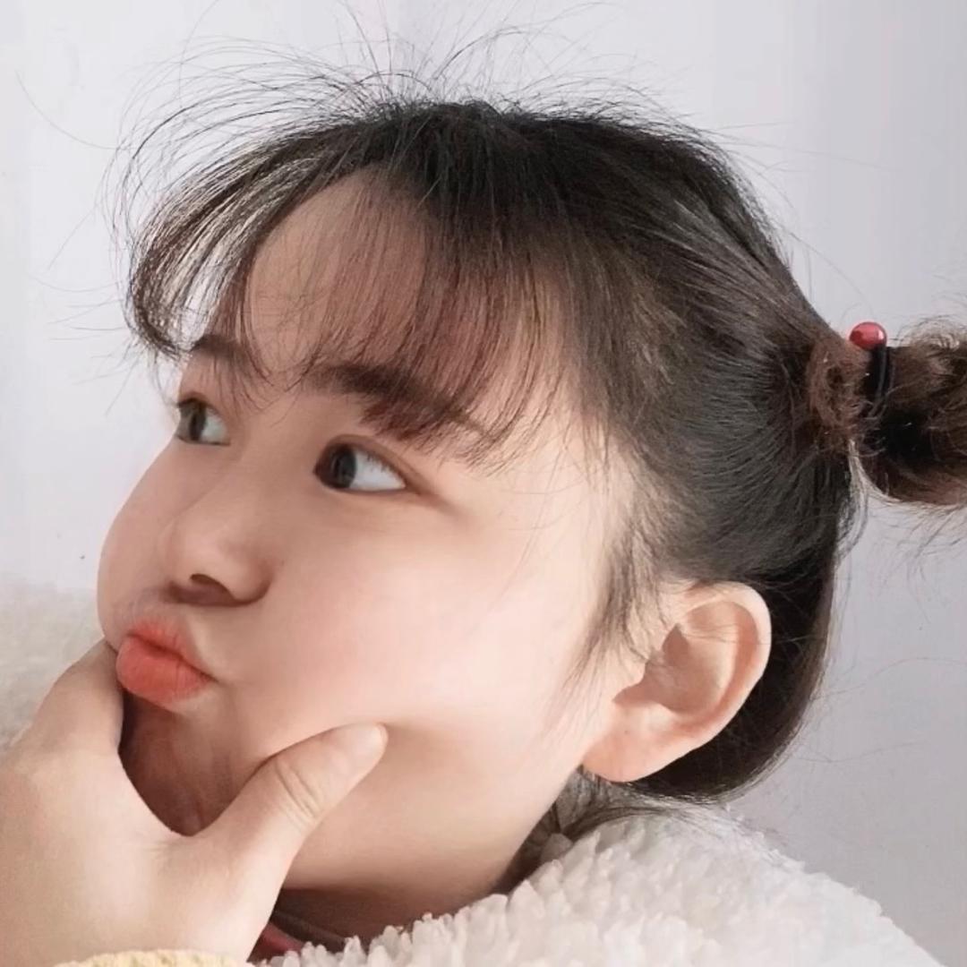 李子很酸
