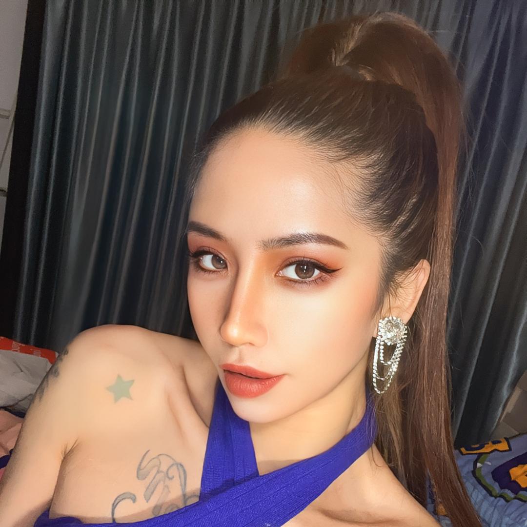 飞天阿童木Peggy