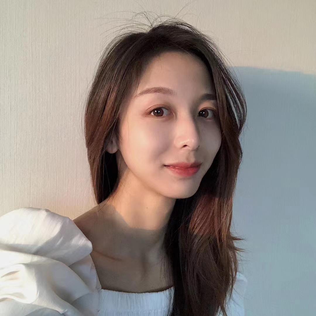 小古拌拌的日常