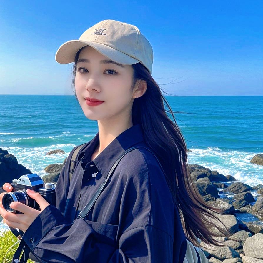 👄再回眸一笑💄