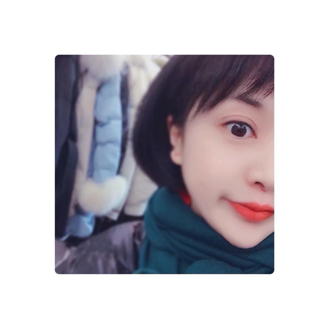 娟子