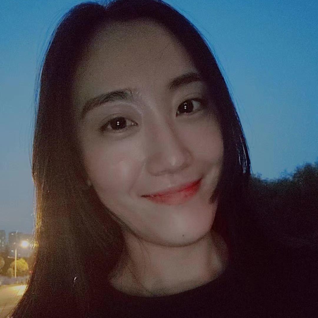 美美好物661
