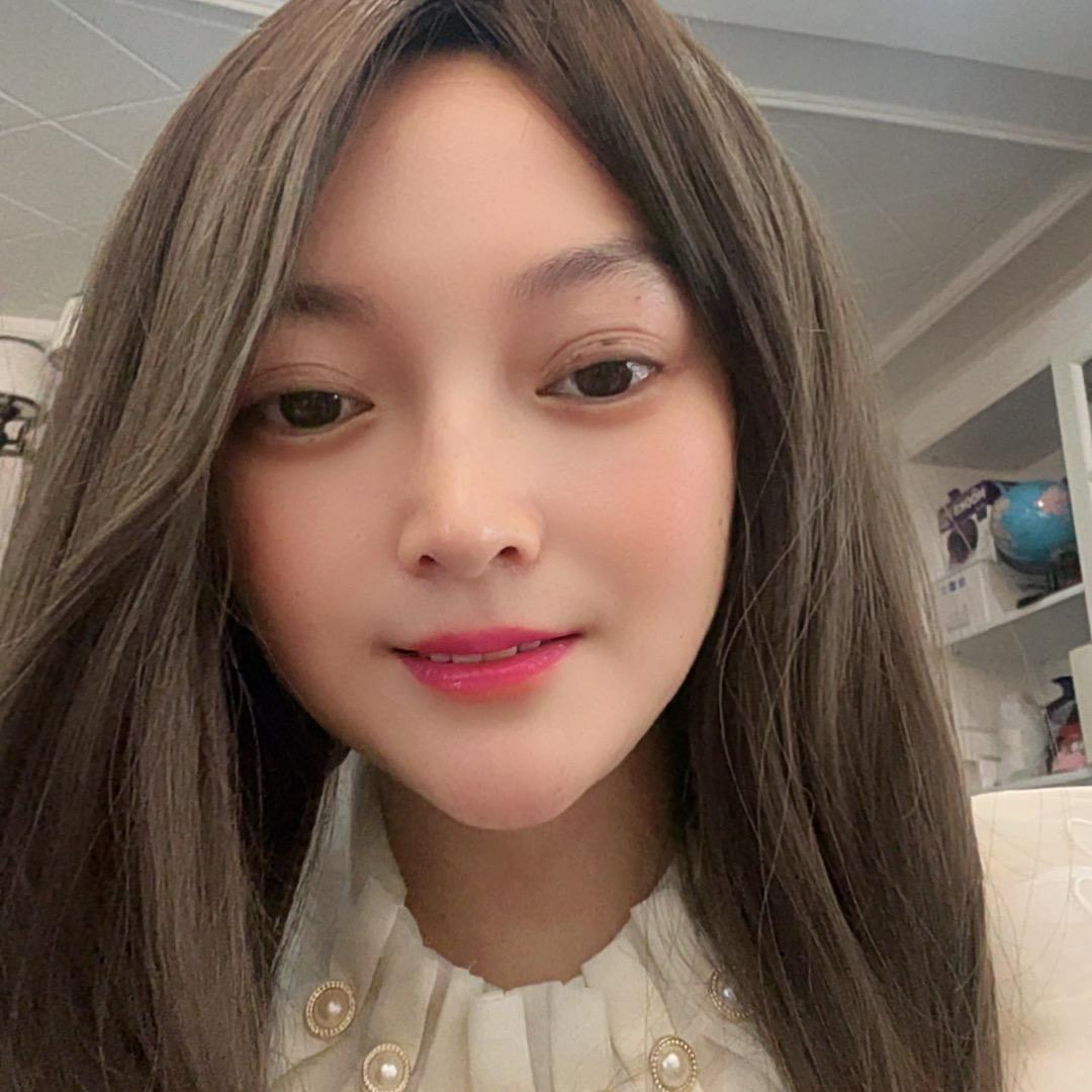 玫瑰@