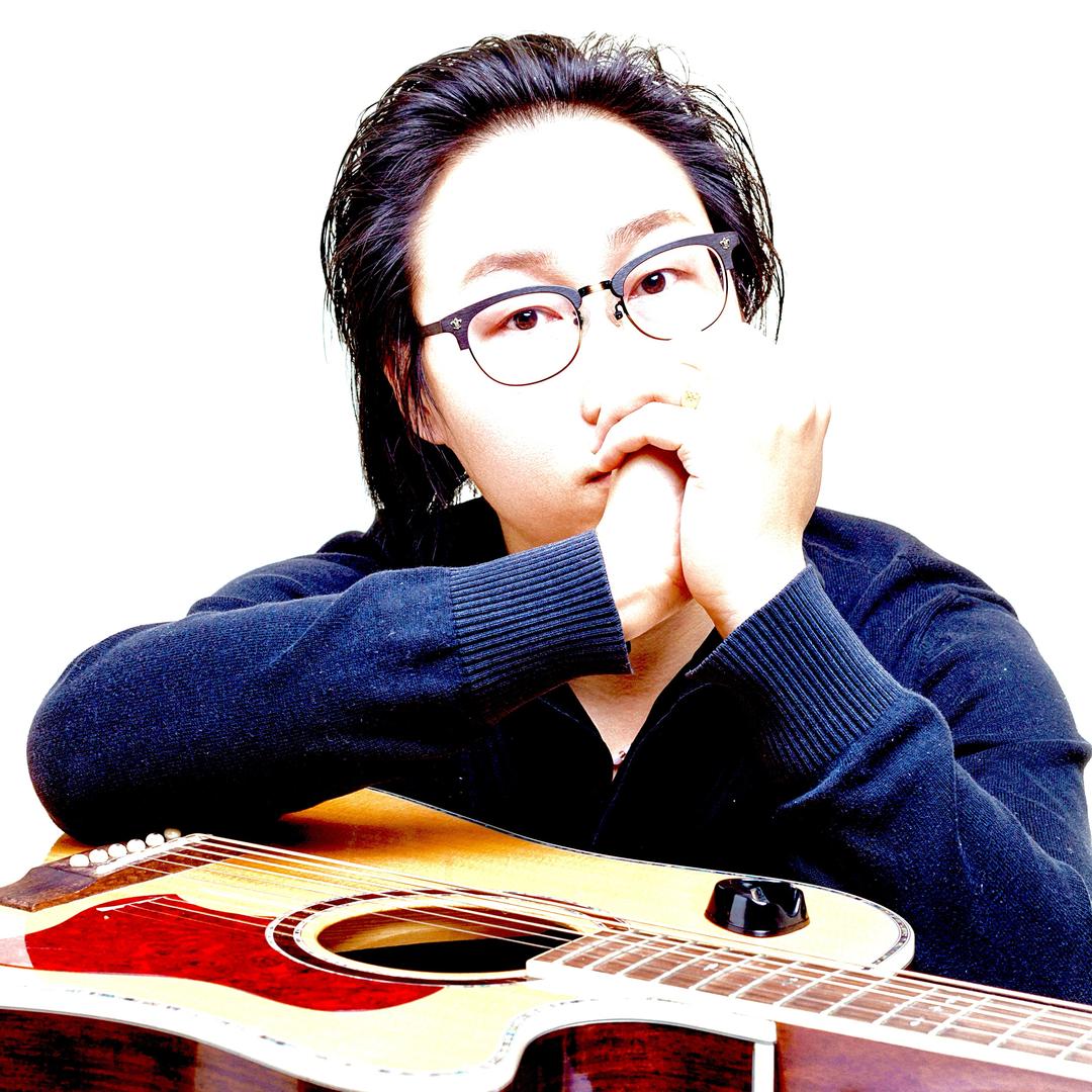 宁波少年宫～胡老师