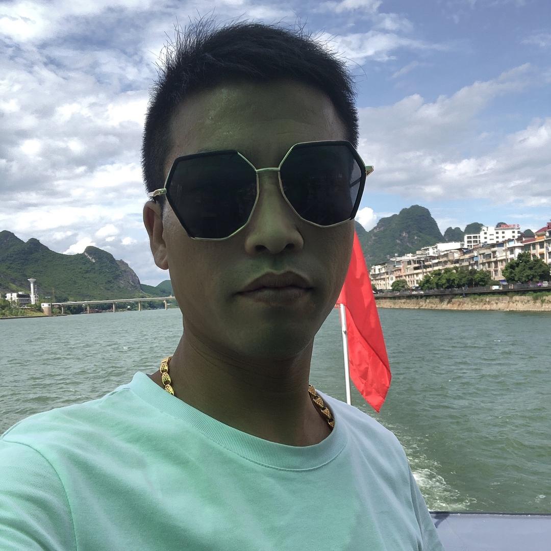 快乐人生旅游，婚庆，团建，19座到55座