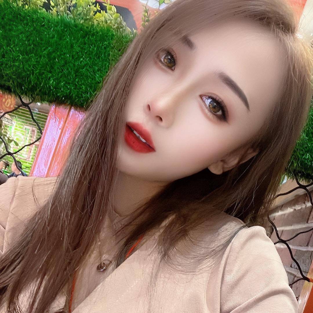 燃不燃🥀说事
