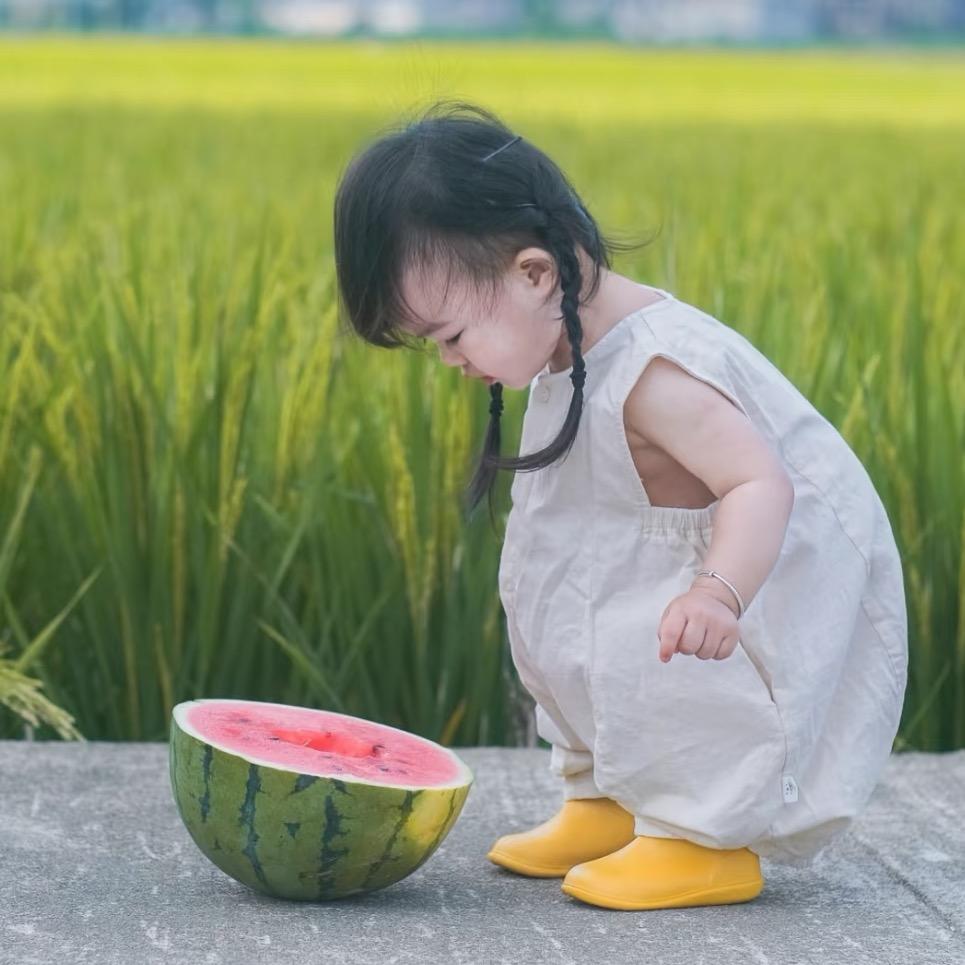 暖小宝😘