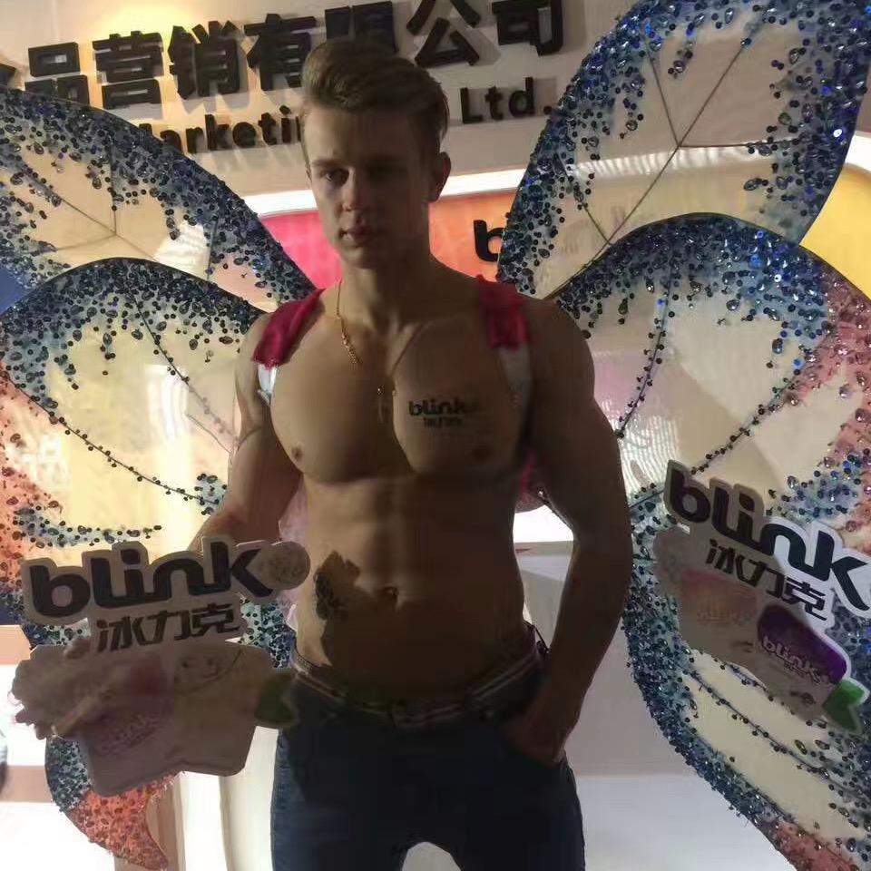 杰杰