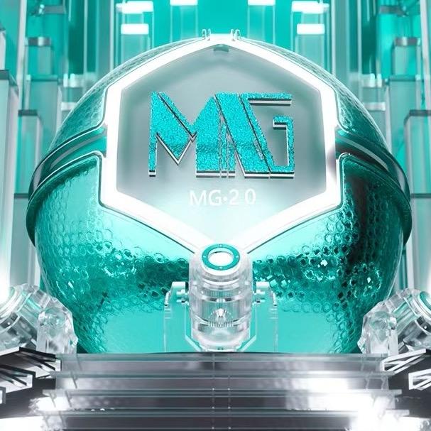 琼海MG销售团队招人