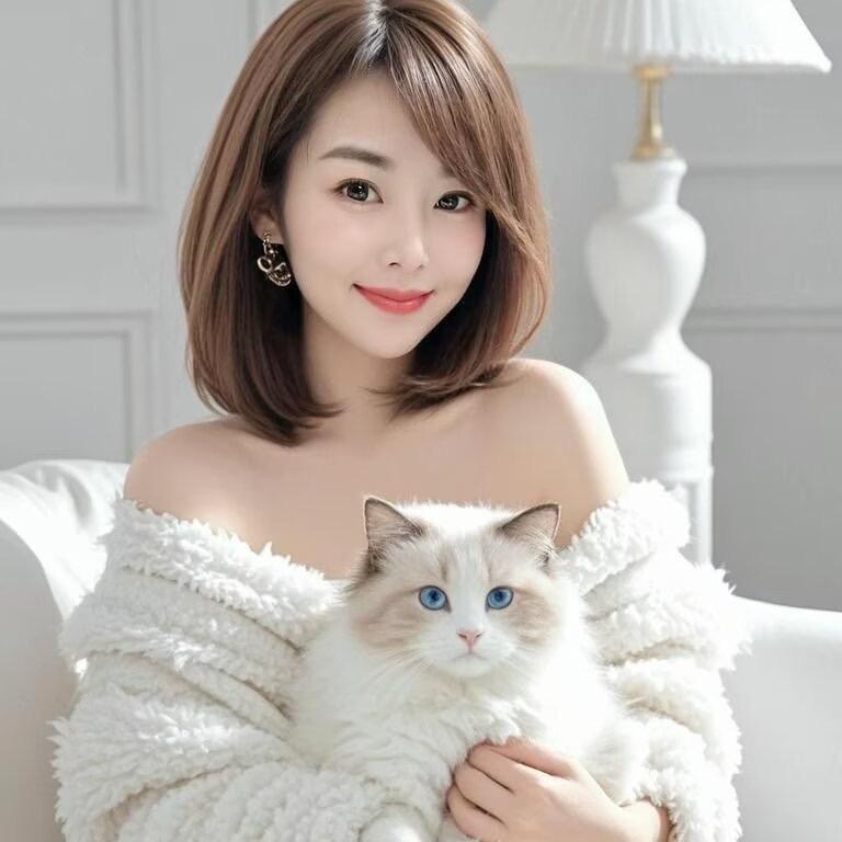 津津服饰2