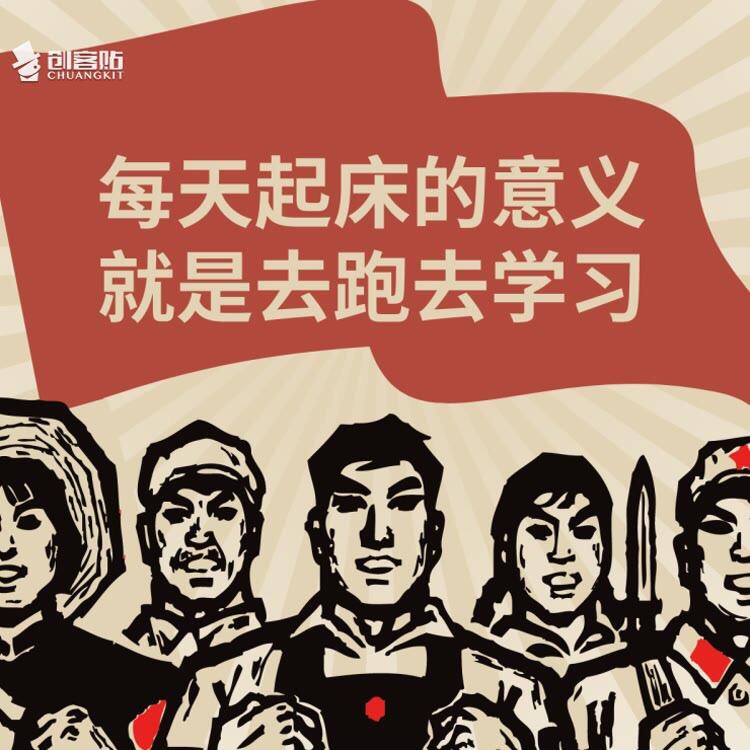 青青老师【樊老师团队】