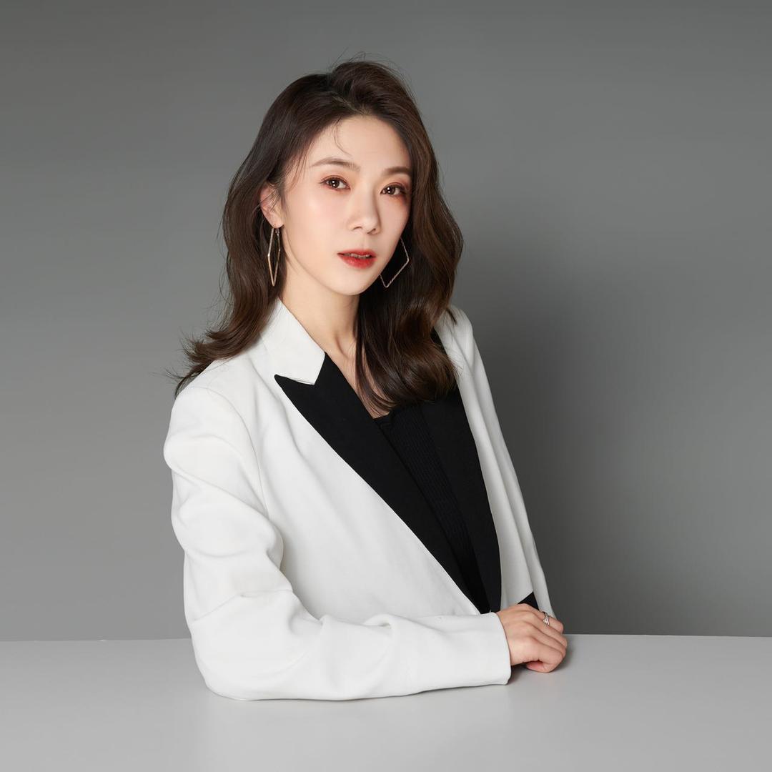 班戟姑娘宸克食品